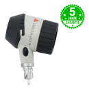 HEINE Dermatoskop-Kopf DELTA 20T
