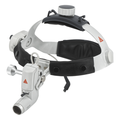 HEINE ML4 LED HeadLight
