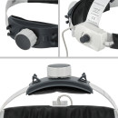 HEINE ML4 LED HeadLight