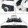 HEINE ML4 LED HeadLight