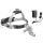 HEINE ML4 LED HeadLight