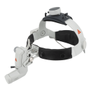 HEINE ML4 LED HeadLight | ohne Stromquelle