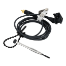 HEINE ML4 LED HeadLight | ohne Stromquelle