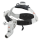 HEINE ML4 LED HeadLight | ohne Stromquelle
