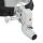 HEINE ML4 LED HeadLight | ohne Stromquelle