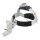 HEINE ML4 LED HeadLight | ohne Stromquelle