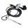 HEINE ML4 LED HeadLight | ohne Stromquelle
