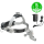 HEINE ML4 LED HeadLight | mPack & Steckertrafo