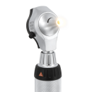 HEINE BETA 200 LED F.O. Otoskop Set/Kit
