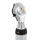 HEINE BETA 200 LED F.O. Otoskop Set/Kit