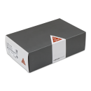 HEINE BETA 200 LED F.O. Otoskop Set mit Batteriegriff
