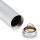 HEINE BETA 200 LED F.O. Otoskop Set mit Batteriegriff