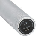 HEINE BETA 200 LED F.O. Otoskop Set | BETA4 USB Ladegriff