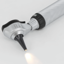 HEINE BETA 200 LED F.O. Otoskop Set | BETA4 USB Ladegriff