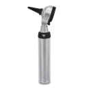 HEINE BETA 200 LED F.O. Otoskop Set | BETA4 USB Ladegriff