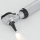 HEINE BETA 200 LED F.O. Otoskop Set | BETA4 USB Ladegriff