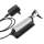 HEINE BETA 200 LED F.O. Otoskop Set | BETA4 USB Ladegriff