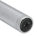HEINE BETA 200 LED F.O. Otoskop Set | BETA4 NT Ladegriff