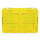 Resc-Q-Assist Q50 Erste-Hilfe-Koffer nach DIN 13157