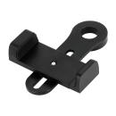 Illuco Universal Smartphone-Adapter für Illuco...