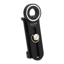 Illuco Universal Smartphone-Adapter für Illuco IDS-1100 & IDS-1000 plus