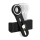 Illuco Universal Smartphone-Adapter für Illuco IDS-1100 & IDS-1000 plus