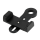 Illuco Universal Smartphone-Adapter für Illuco IDS-1100 & IDS-1000 plus