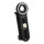 Illuco Smartphone-Adapter für Illuco IDS-1100 & IDS-1000 plus