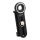 Illuco Universal Smartphone-Adapter für Illuco IDS-1100 & IDS-1000 plus