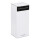 Illuco Smartphone-Adapter für Illuco IDS-1100 & IDS-1000 plus