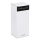 Illuco Universal Smartphone-Adapter für Illuco IDS-1100 & IDS-1000 plus