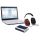 Maico MA 33 KL Audiometer
