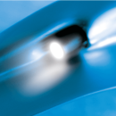 RESQ-Blade Einweg-Kaltlichtspatel