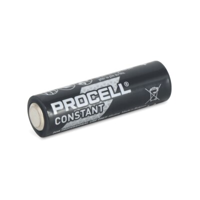 Procell Batterien Constant AA 1,5 V