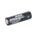 Procell Batterien Constant AA 1,5 V