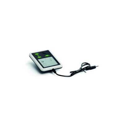 Laerdal SkillGuide für QCPR-Trainingsmodelle