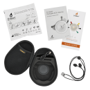 D-Heart mobiles EKG-Gerät