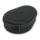 D-Heart mobiles EKG-Gerät