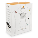 D-Heart mobiles EKG-Gerät