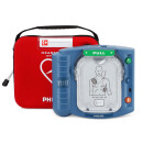 Philips Heartstart HS1 AED