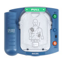 Philips Heartstart HS1 AED