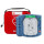 Philips Heartstart HS1 AED