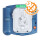 Philips Heartstart HS1 AED