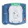 Philips Heartstart HS1 AED