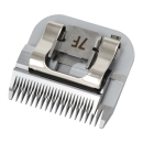 Aesculap Scherkopf SnapOn | Nr. 7F | 3,2mm