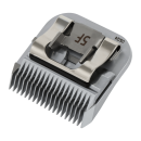 Aesculap Scherkopf SnapOn | Nr. 5F | 6,3mm x 40mm