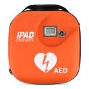 iPAD CU-SP1 Defibrillator