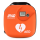 iPAD CU-SP1 Defibrillator