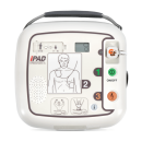 iPAD CU-SP1 Defibrillator | Halbautomat