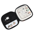 iPAD CU-SP1 Defibrillator | Halbautomat